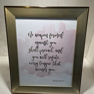 Jes added a photo of their purchase