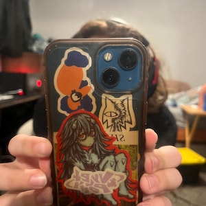 ben added a photo of their purchase