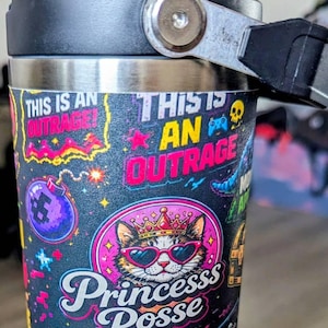 Kenneth added a photo of their purchase