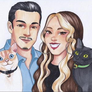 Analilia added a photo of their purchase