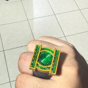Reiian added a photo of their purchase