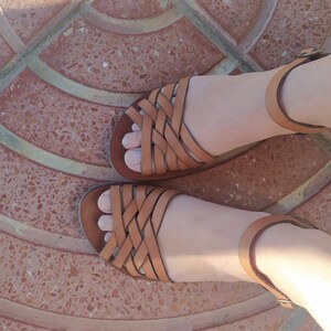 Kat added a photo of their purchase