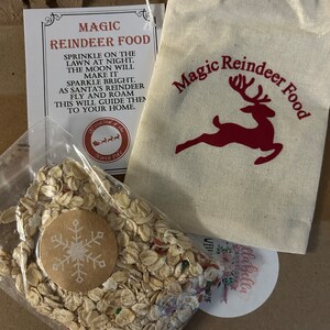 Brittany さんが購入した商品の写真を追加しました