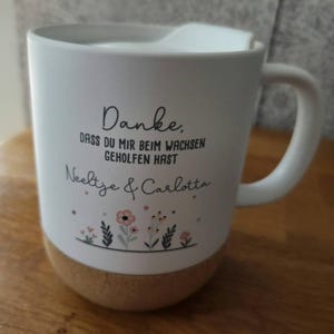Bettina added a photo of their purchase