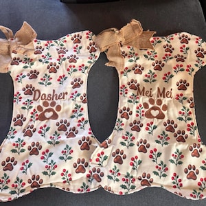 Therese added a photo of their purchase