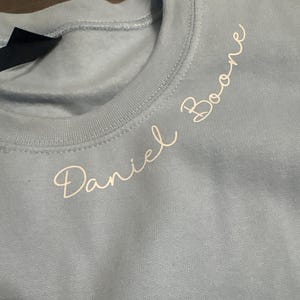 Kerri added a photo of their purchase