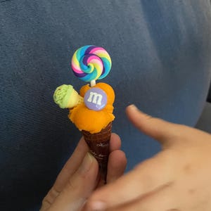 Gizem ha añadido una foto de su compra