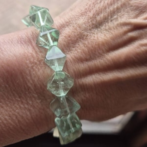 Hils added a photo of their purchase