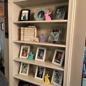 Pam added a photo of their purchase
