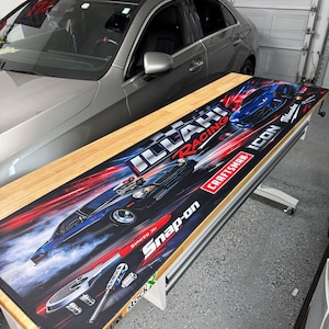 Moe added a photo of their purchase