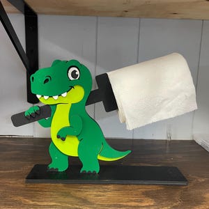 Stacy added a photo of their purchase