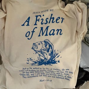 taylor added a photo of their purchase