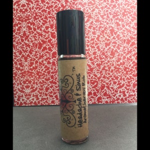 Laura added a photo of their purchase