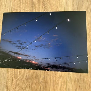 Ciana added a photo of their purchase