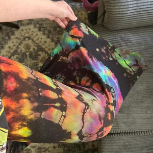 Maiah heeft een foto van de aankoop toegevoegd