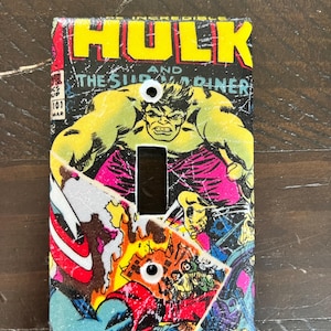 Megan ha añadido una foto de su compra