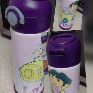 Shanna added a photo of their purchase
