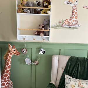 Ana added a photo of their purchase