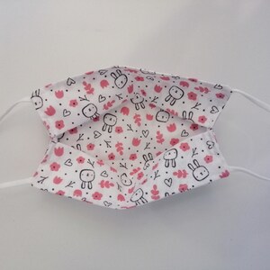 Lin a ajouté une photo de son achat