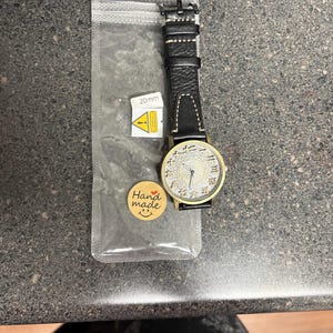 averi added a photo of their purchase