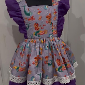 Lucinda added a photo of their purchase