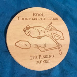 Elizabeth added a photo of their purchase