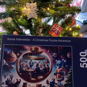 Lina dodał(a) zdjęcie swoich zakupów