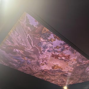 Kartia added a photo of their purchase