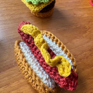 Janey added a photo of their purchase