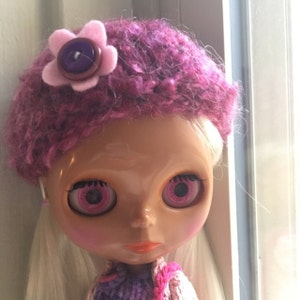 Laura added a photo of their purchase