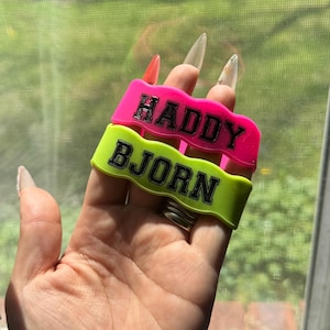 Arianna added a photo of their purchase