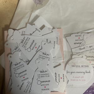Raquel ha añadido una foto de su compra