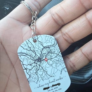 Brittany added a photo of their purchase