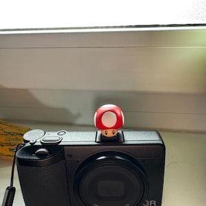 Daniel added a photo of their purchase