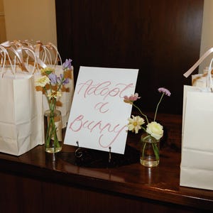 carol added a photo of their purchase