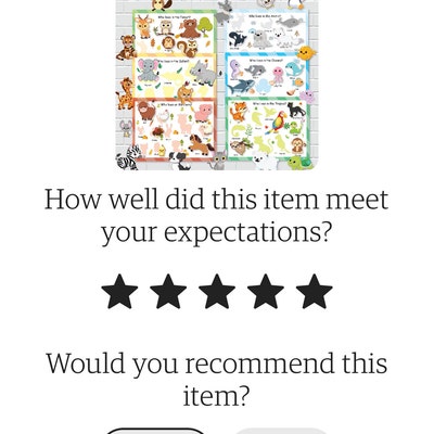 Community Helpers Preschool Sorting Mats. Professions Printable ...