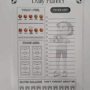 shemy ha añadido una foto de su compra