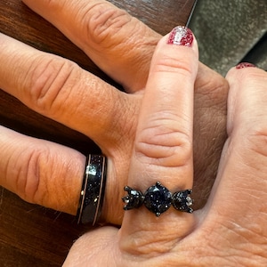Devon added a photo of their purchase