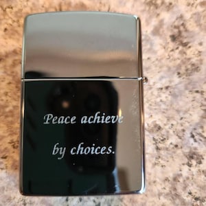 Charles added a photo of their purchase