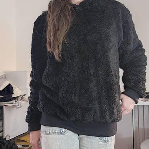 Paula added a photo of their purchase