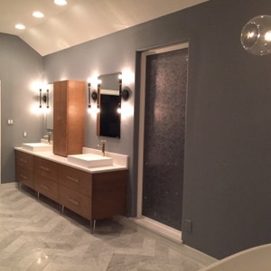 Sammie added a photo of their purchase