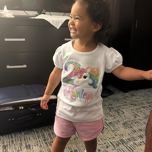 fatima added a photo of their purchase