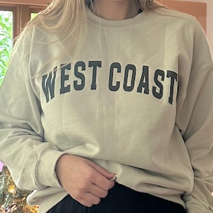 Brittany ha añadido una foto de su compra