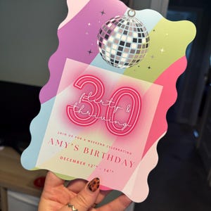 Amy a ajouté une photo de son achat