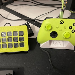 Pablo added a photo of their purchase