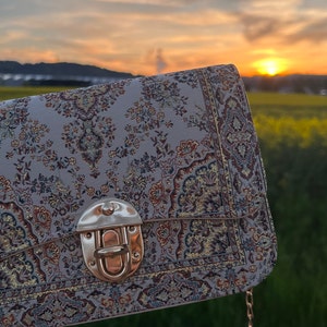 Shima added a photo of their purchase