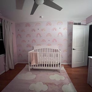 Asli Cevik added a photo of their purchase