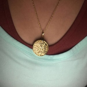 Moon added a photo of their purchase