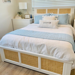 Dawn added a photo of their purchase