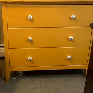 Stephen added a photo of their purchase